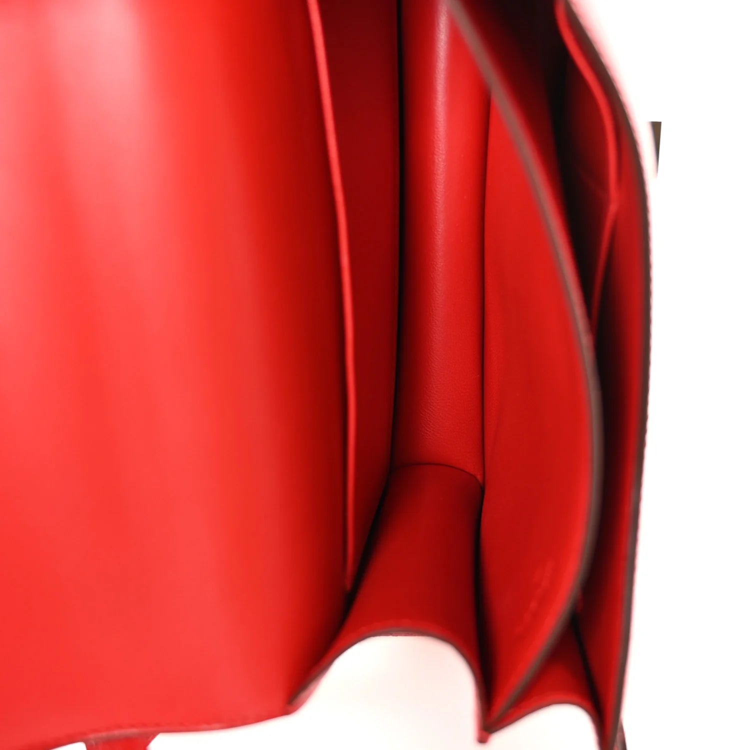 Chevre Chamkila Constance 18 Rouge De Coeur