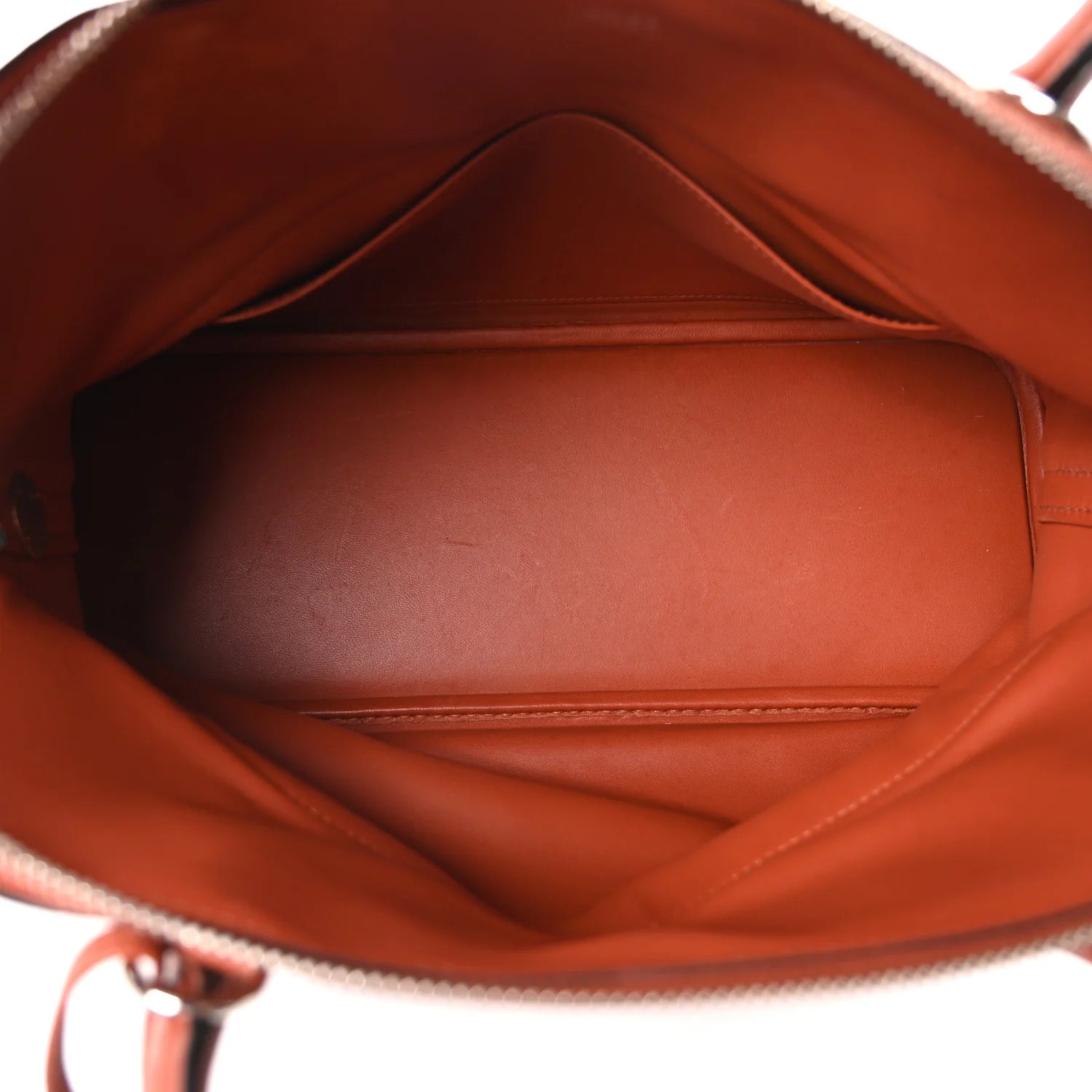 Taurillon Clemence Bolide 31 Terre Battue