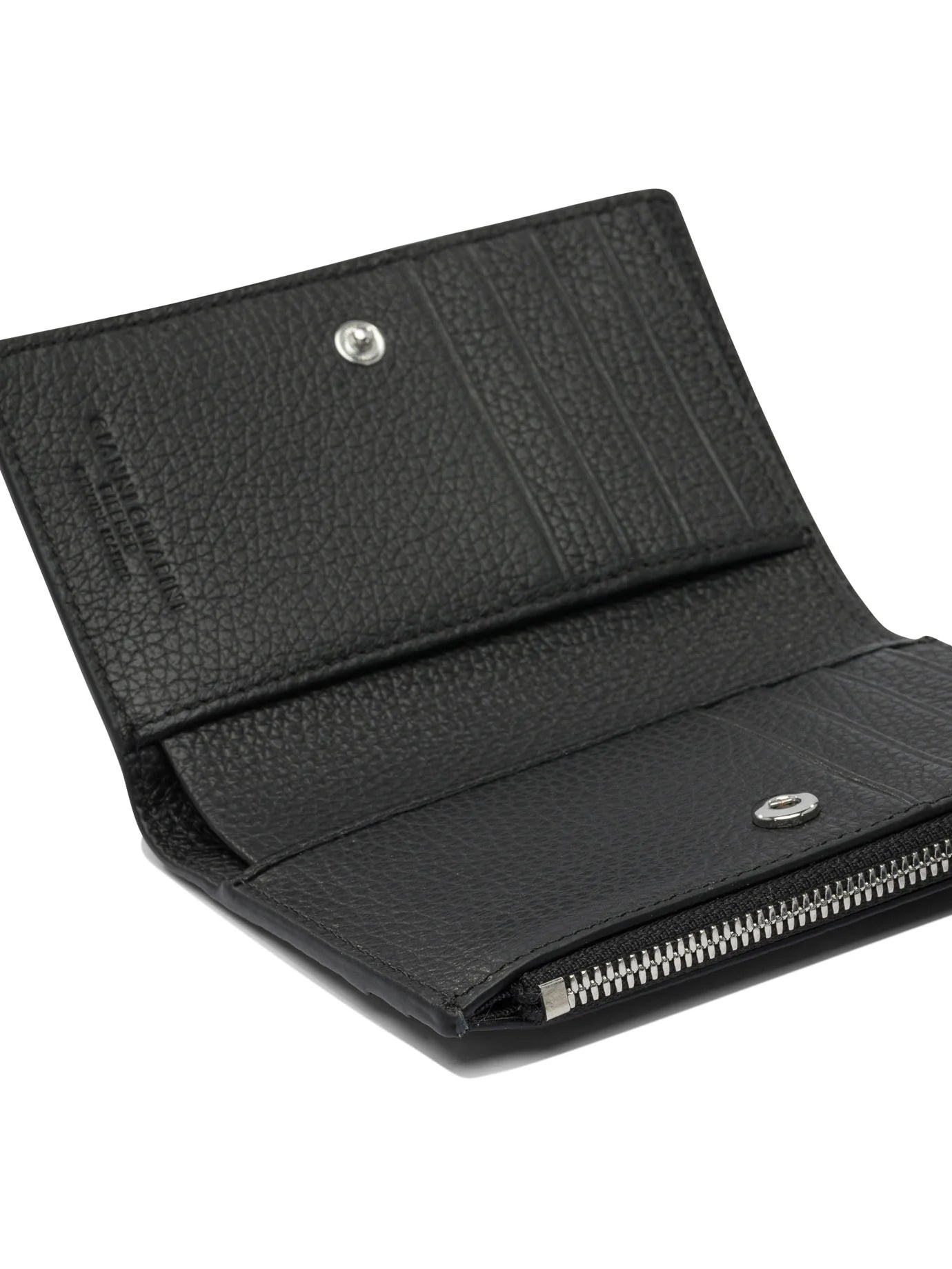 WALLETS & CARD HOLDERS