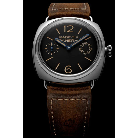 Radiomir 8 Days Ref# PAM00992