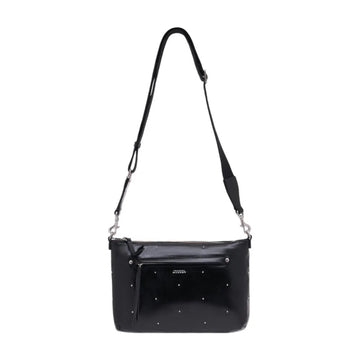 NESSAH GD SHOULDER BAG
