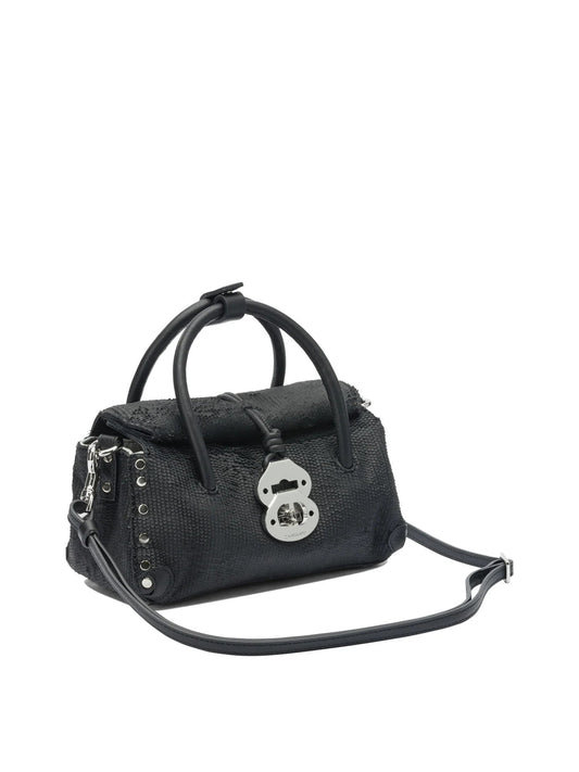 "Dotta" Handbag