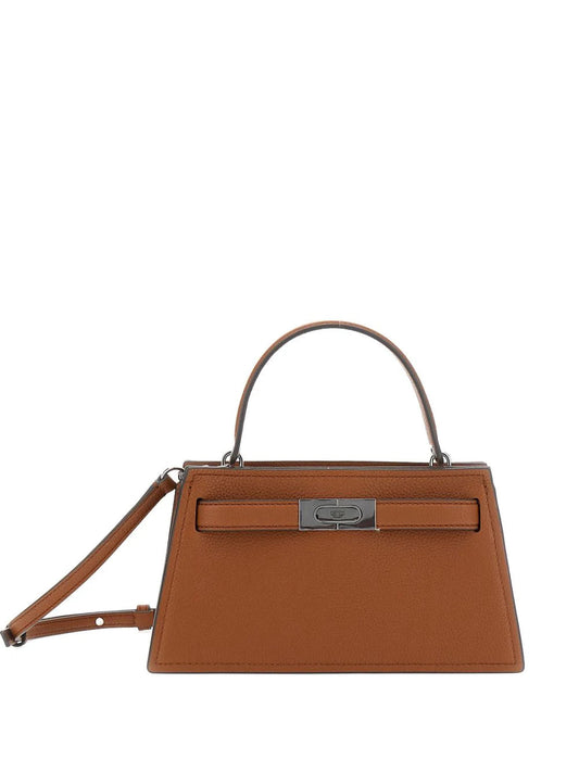 LEE RADZIWILL BAG