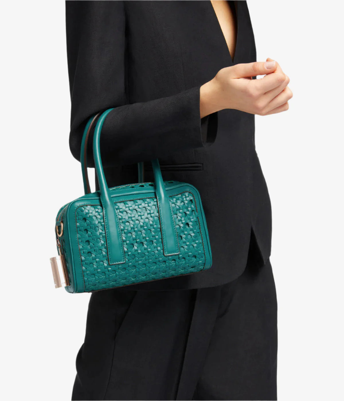 Cristallino Cristallino