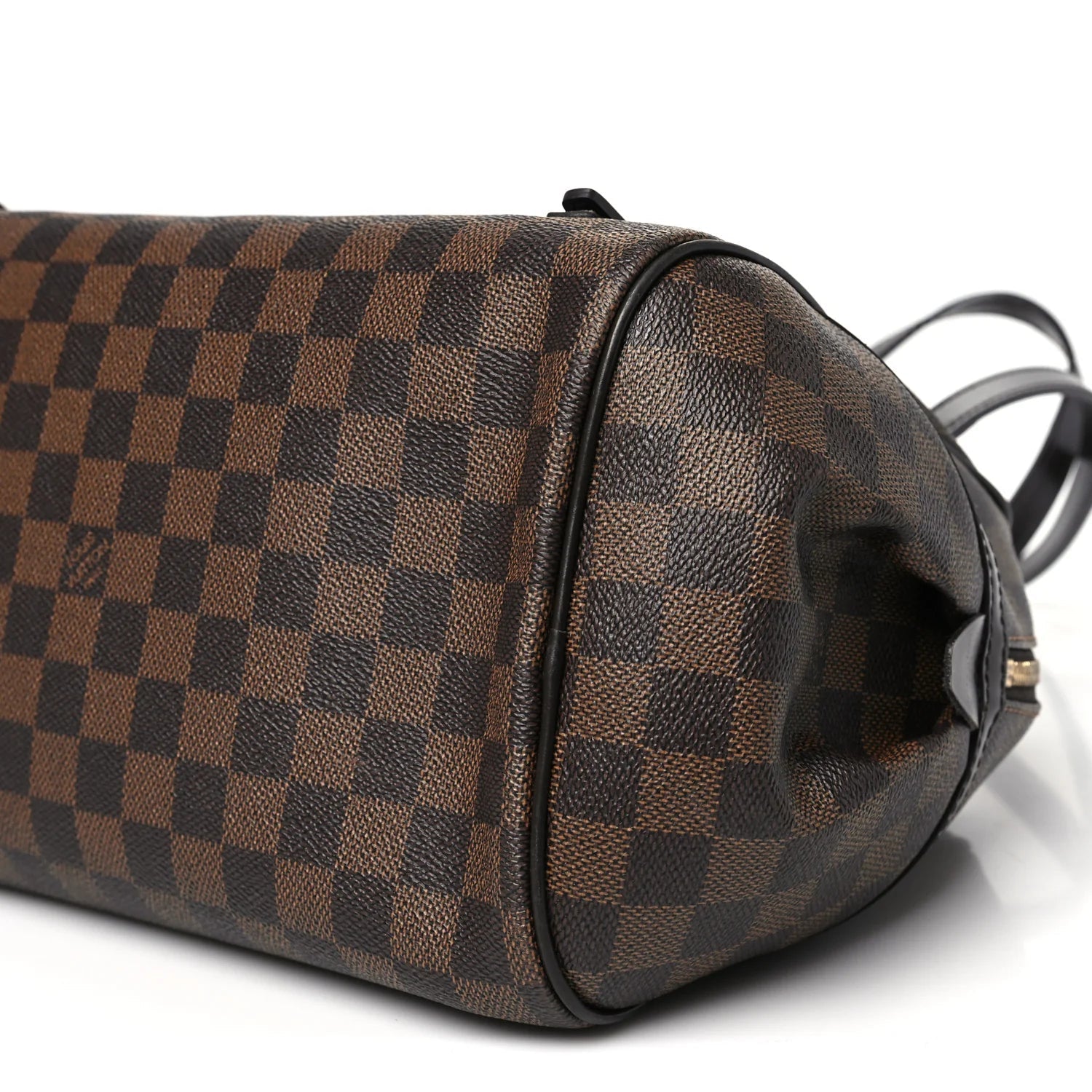 Damier Ebene Rivington GM