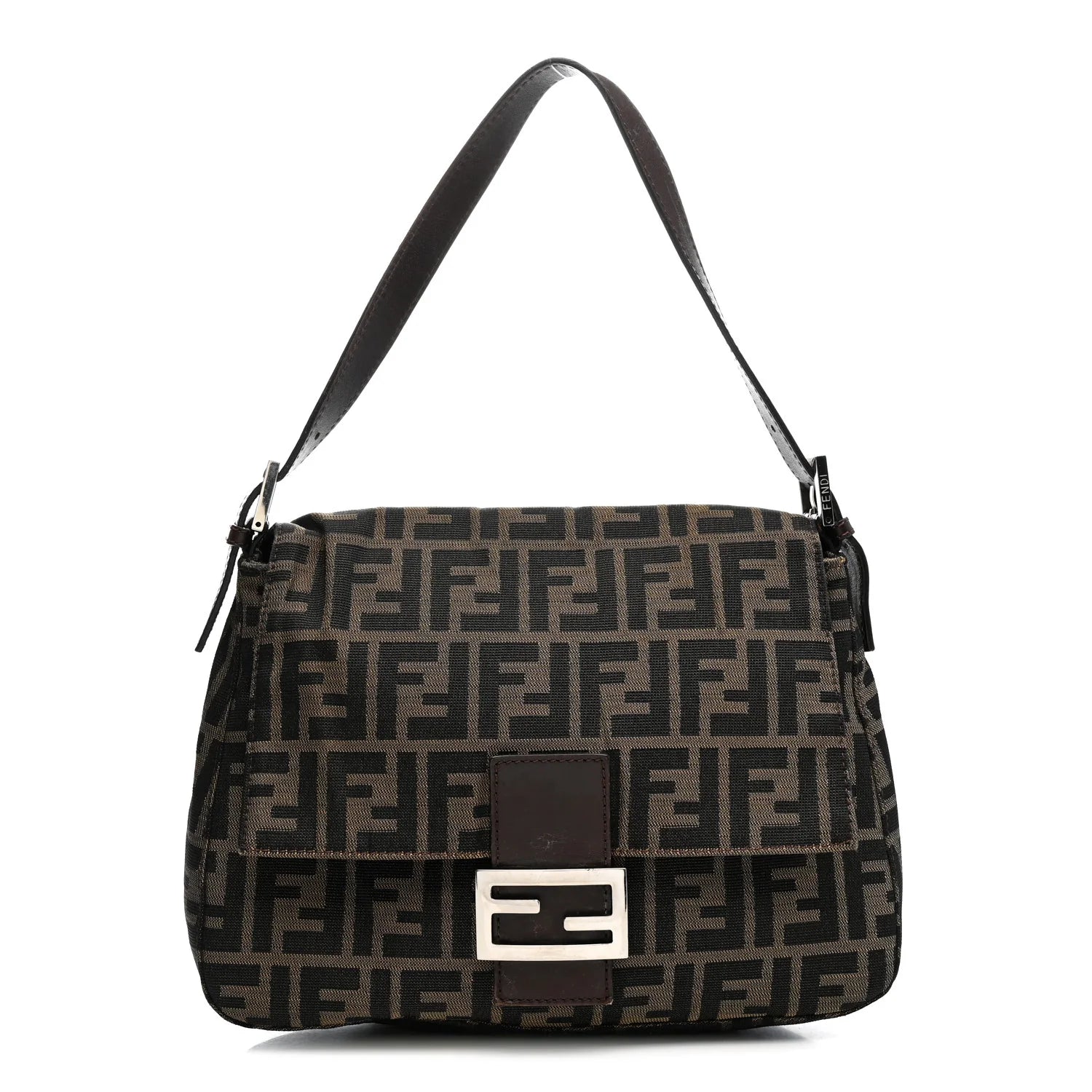 Zucca Mama Baguette Tobacco