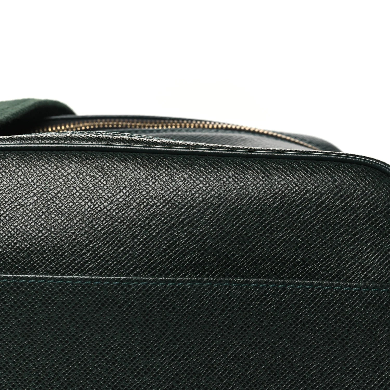 Taiga Reporter Messenger Epicea