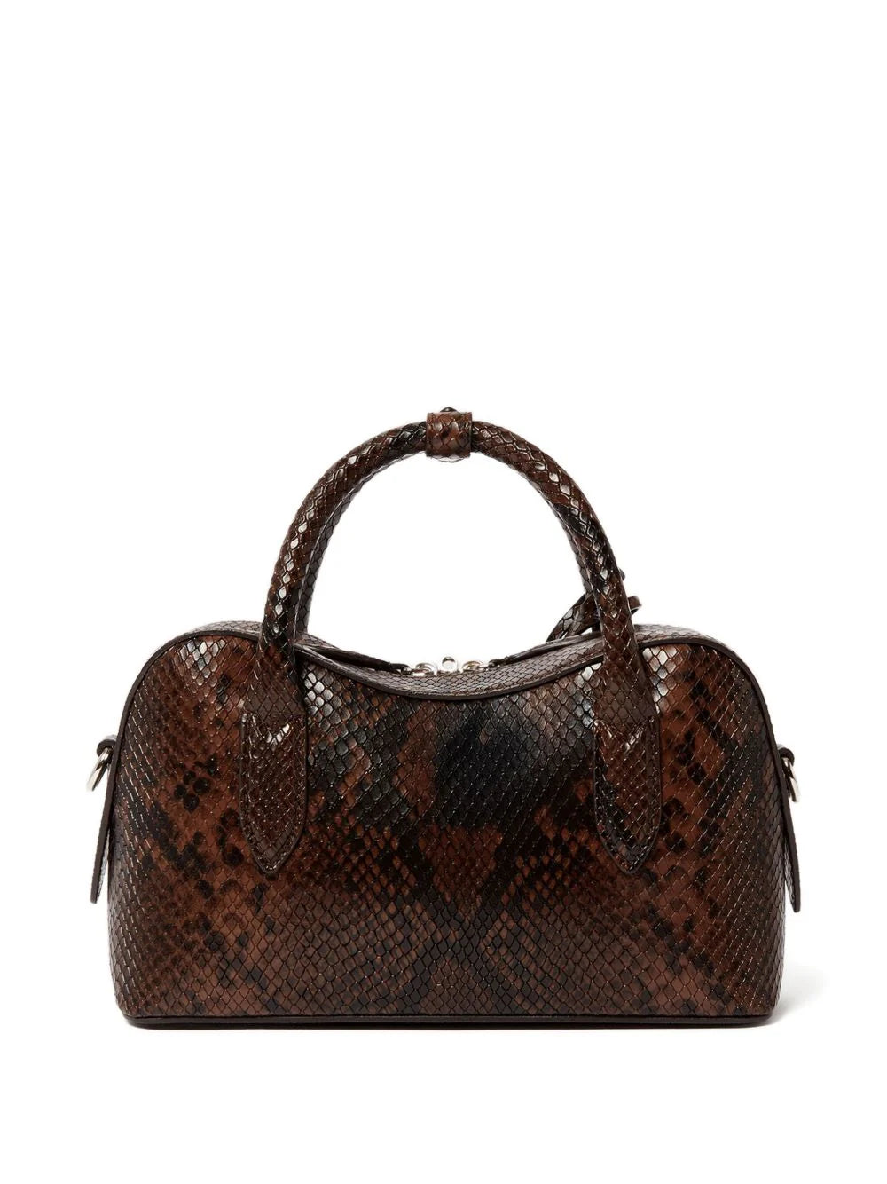 STELLA RYDER SMALL HANDBAG