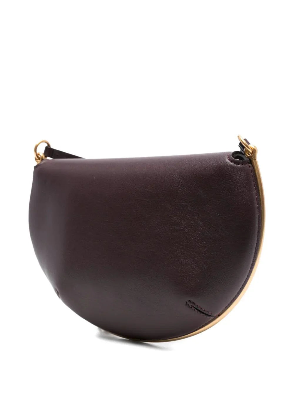 "KATE" MINI CROSSBODY