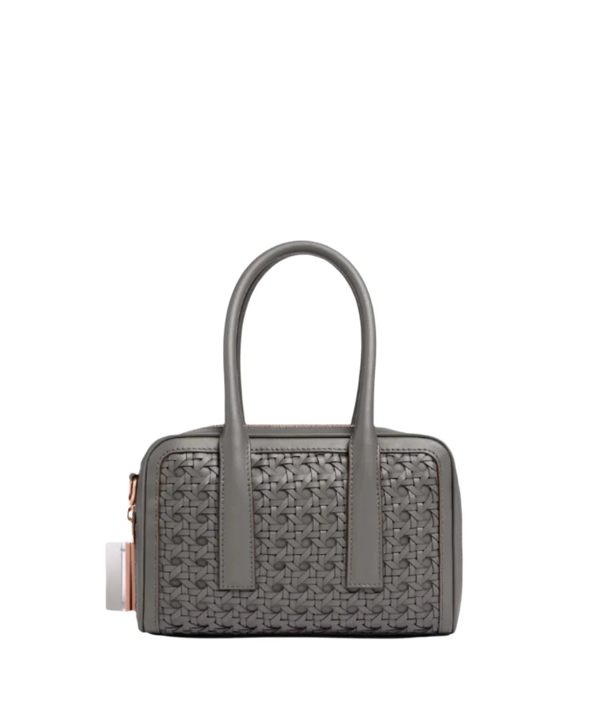 Cristallino Cristallino