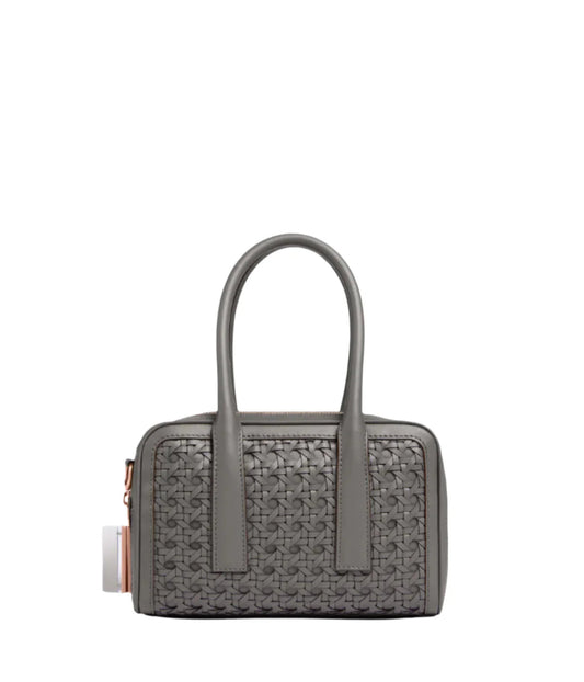 Cristallino Cristallino