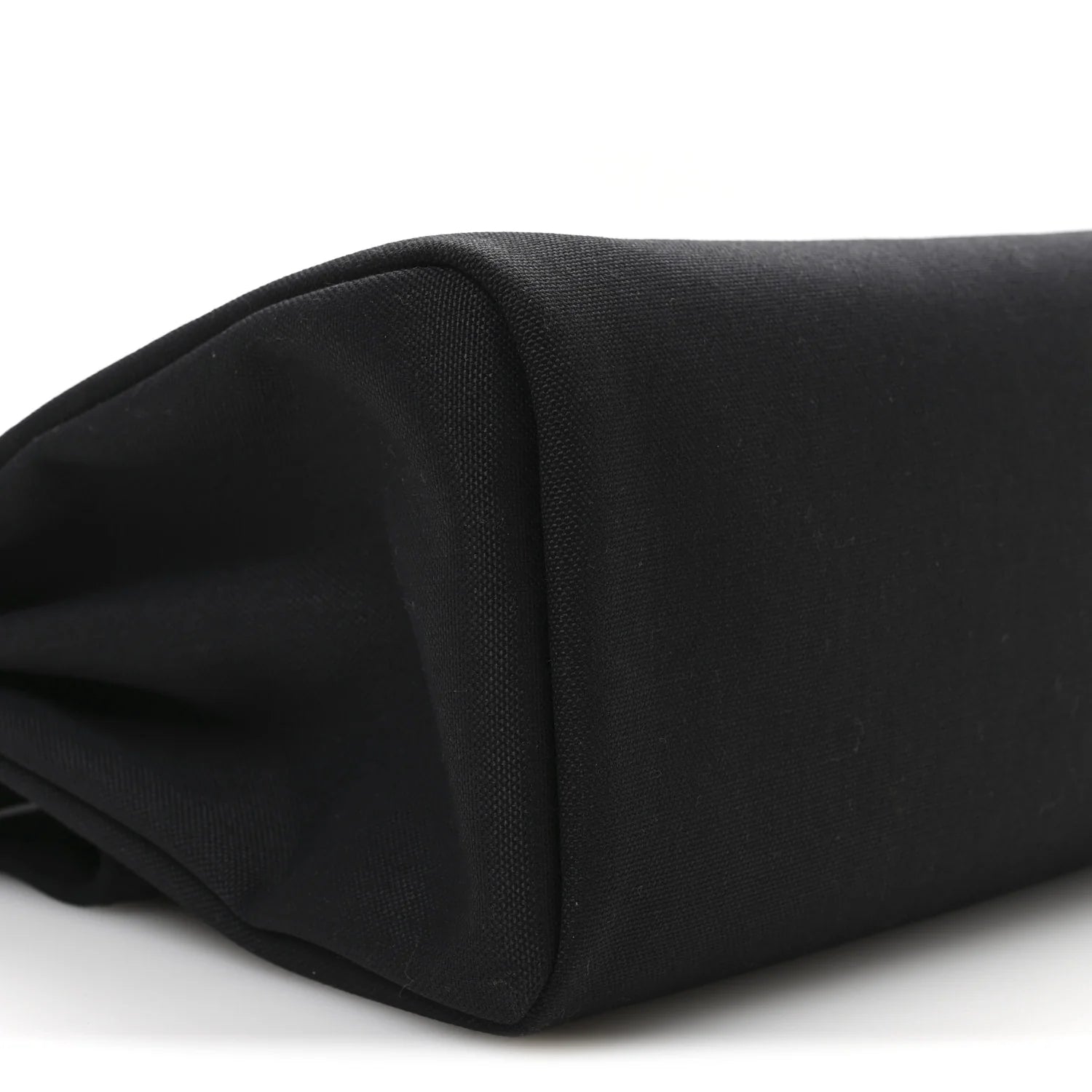 Toile Vache Hunter Herbag Zip 39 MM Black