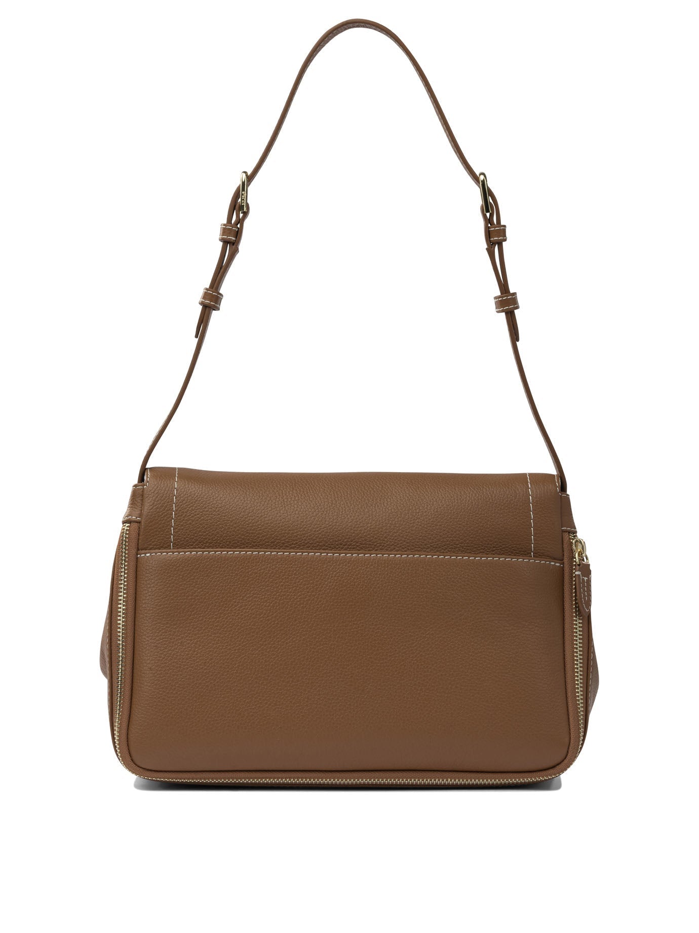 CROSSBODY BAGS