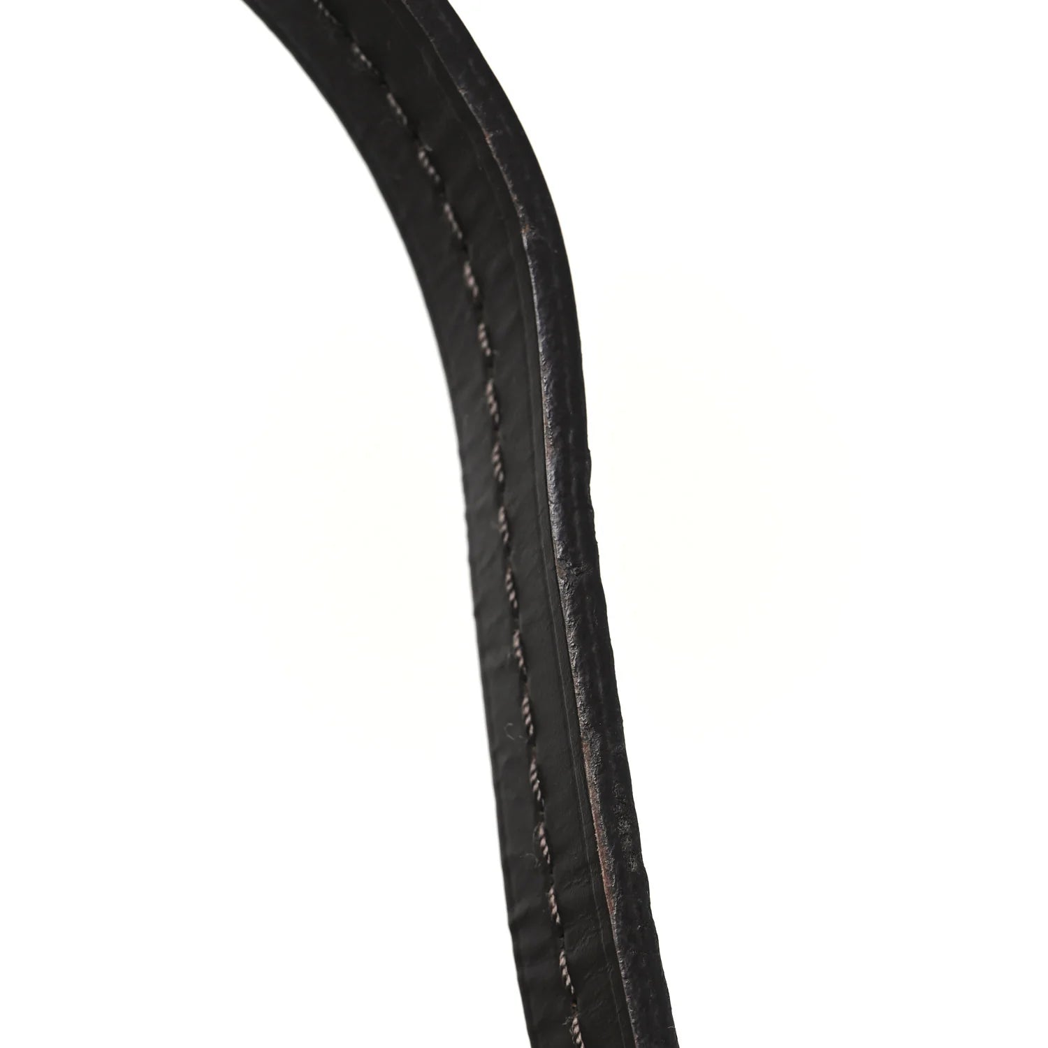 Damier Ebene Croisette