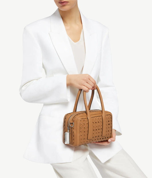 Cristallino Cristallino