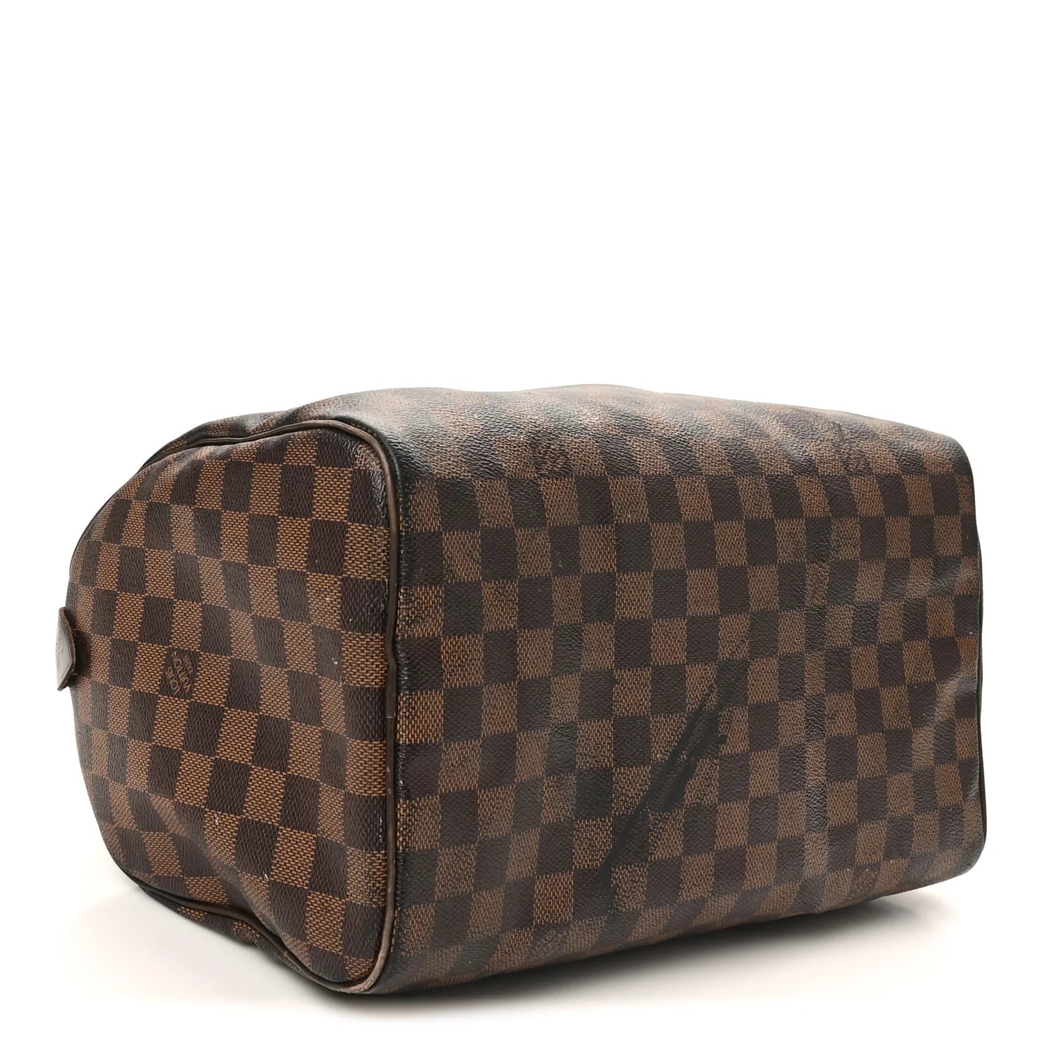 Damier Ebene Speedy 30