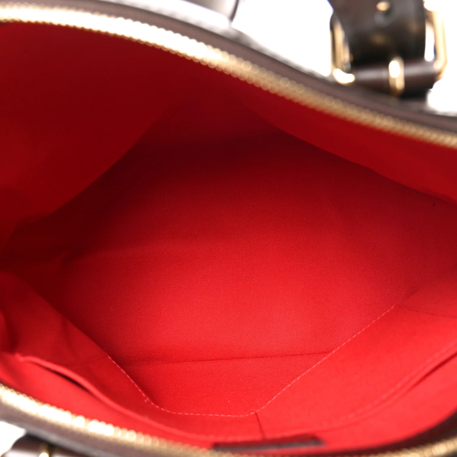 Damier Ebene Verona MM