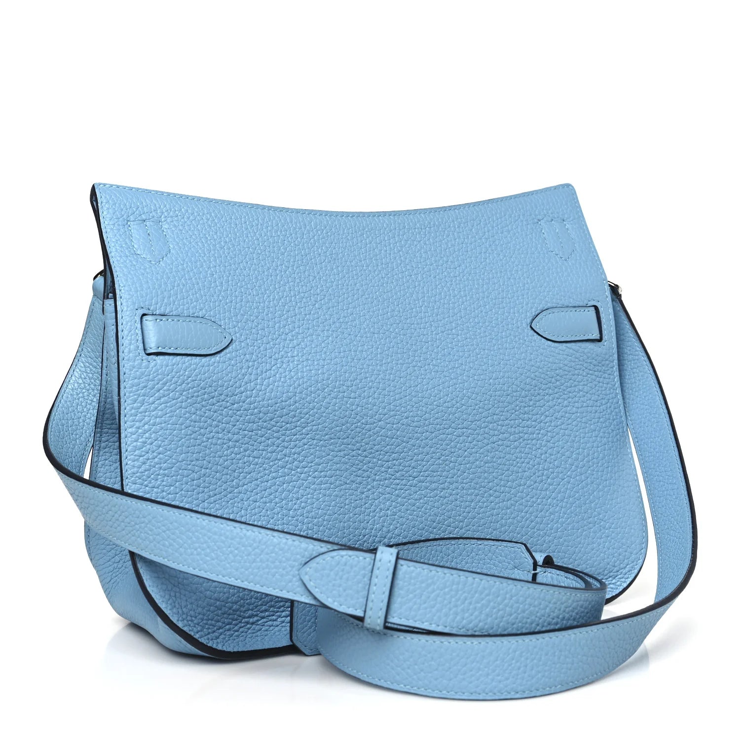 Taurillon Clemence Jypsiere 28 Bleu Du Nord