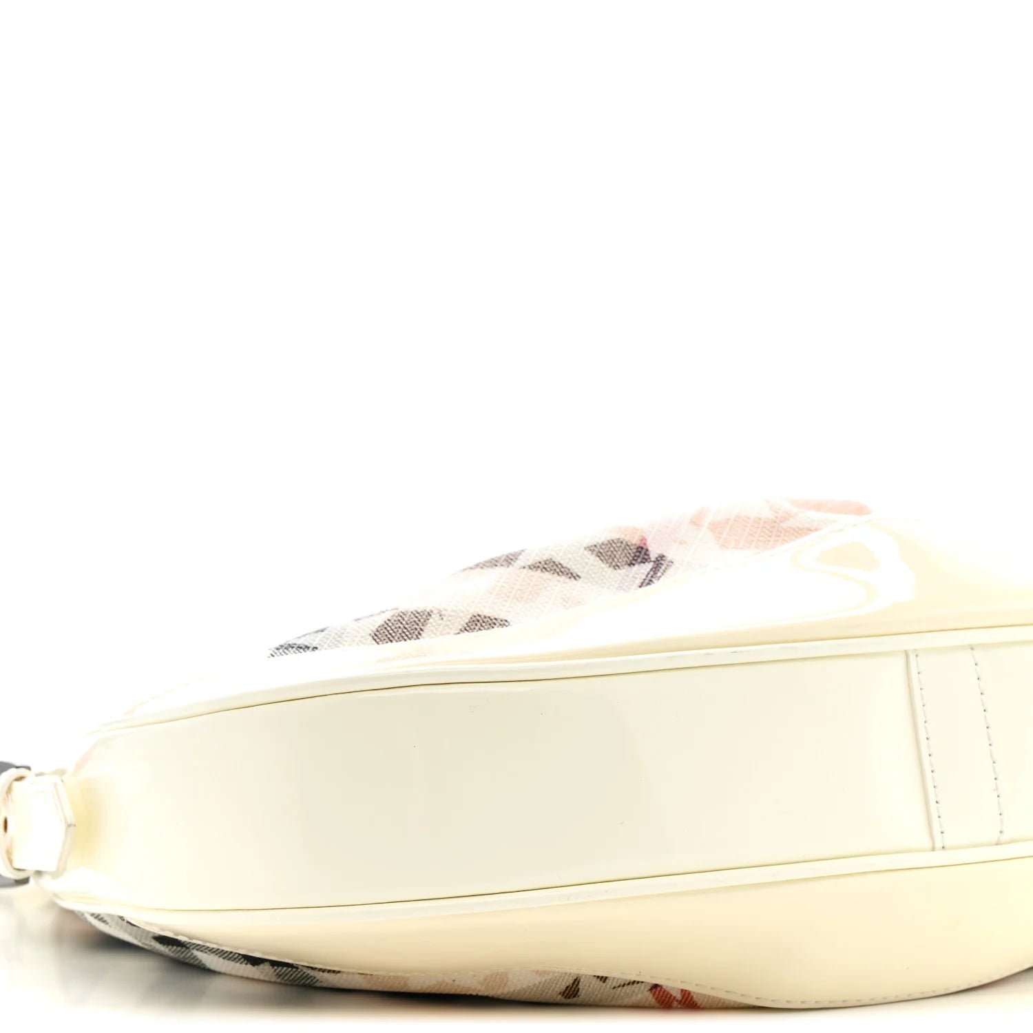 Patent Supernova Check Stars Small Hernville Hobo White