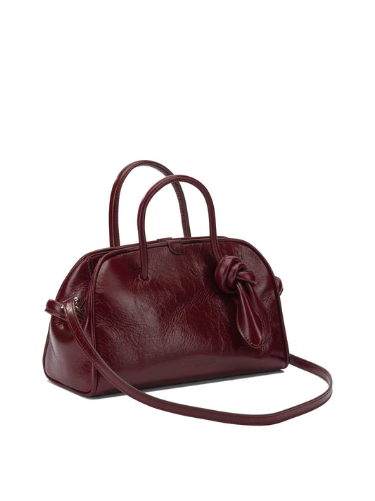 "Le Petit Turismo" Handbag