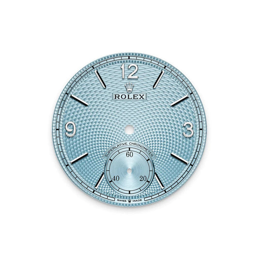 Unworn  1908 Ref# 52506-0003