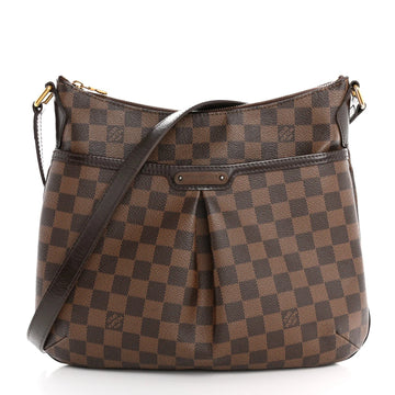 Damier Ebene Bloomsbury PM