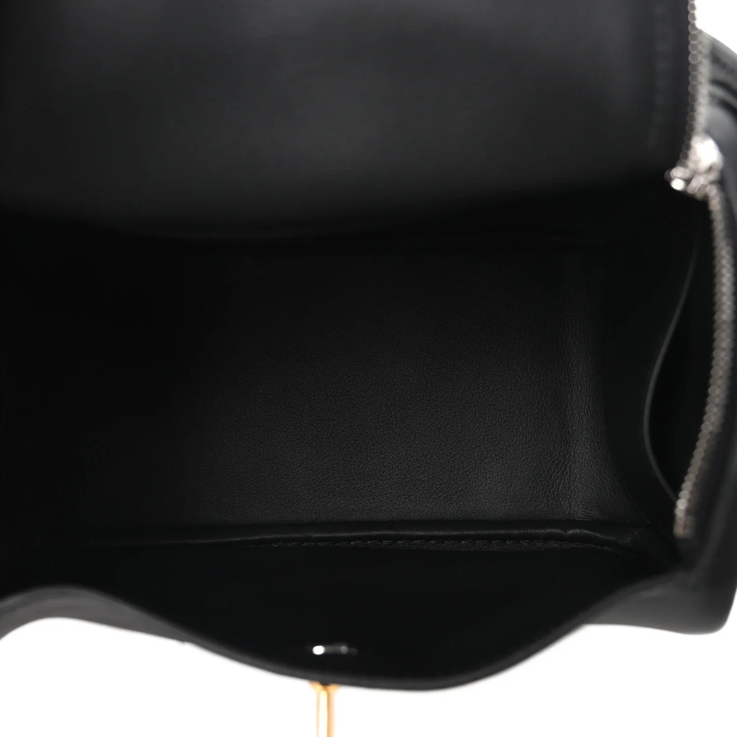 Swift Mini Lindy 20 Black