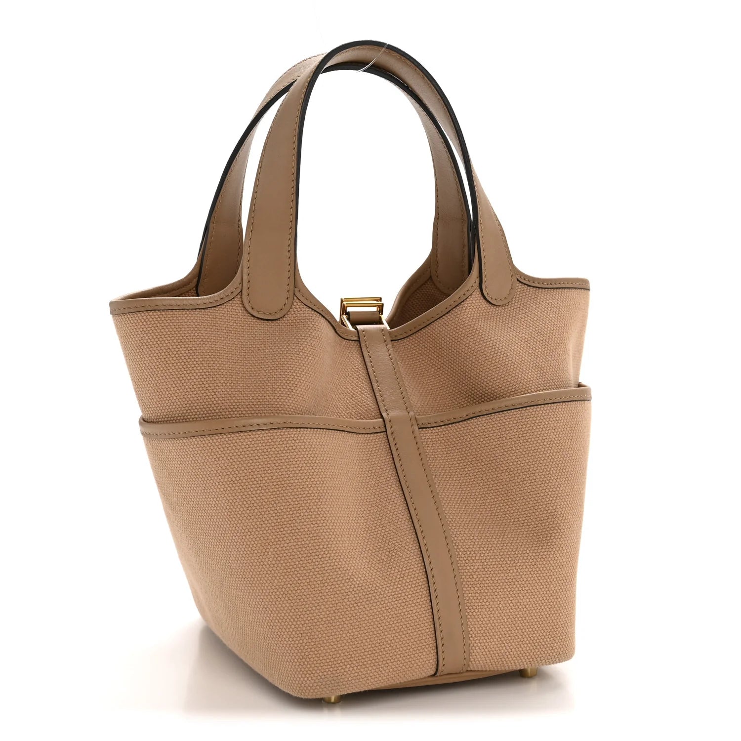 Toile Goeland Swift Cargo Picotin Lock 18 Chai