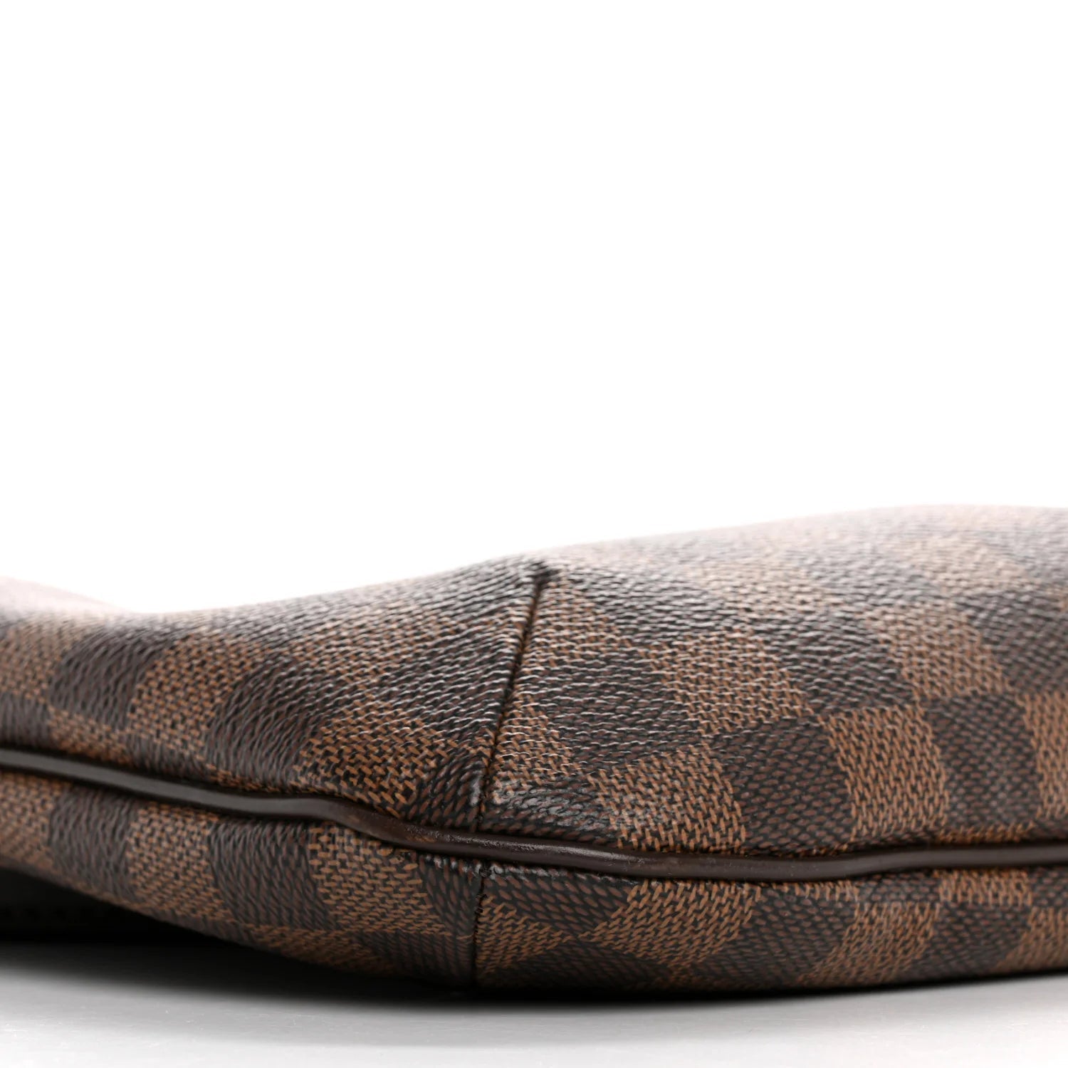 Damier Ebene Bloomsbury PM