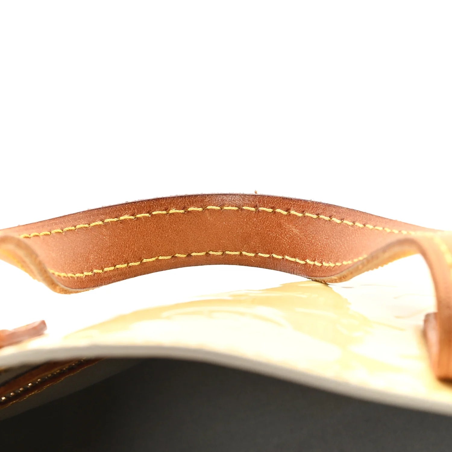 Vernis Reade PM Perle