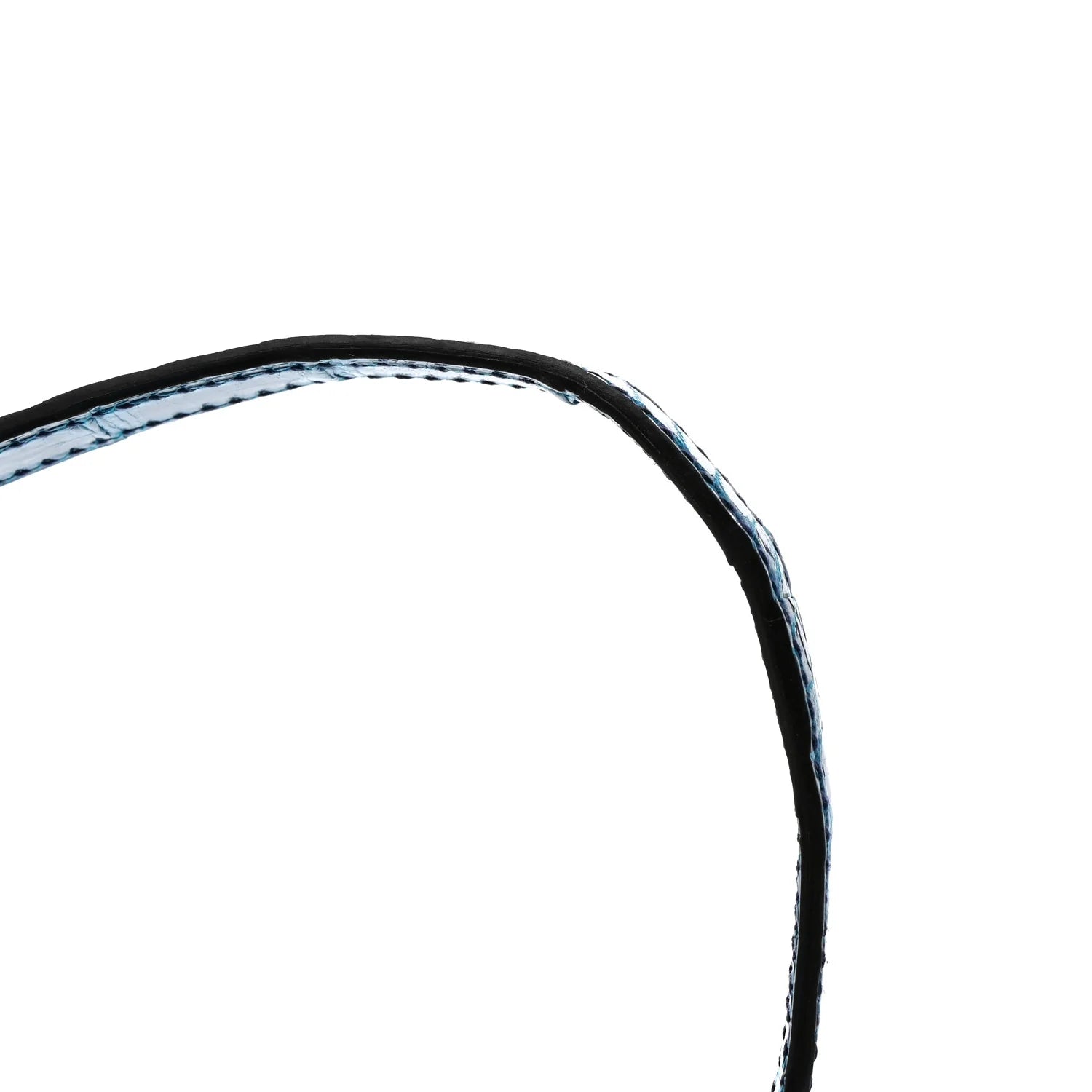 Shiny Niloticus Crocodile Constance Elan 25 Cassis Bleu Izmir Bleu Tempete