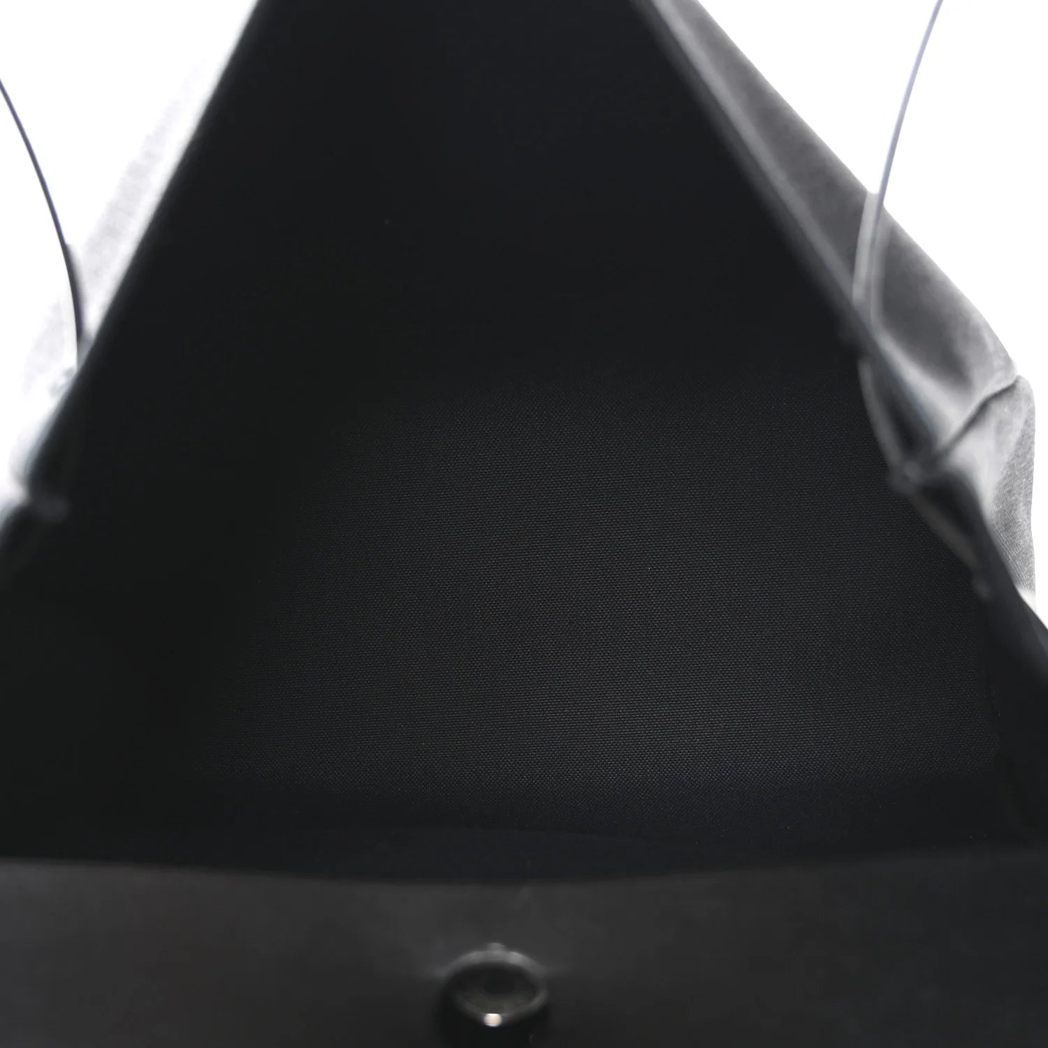 Toile Vache Hunter Herbag Zip 39 MM Black