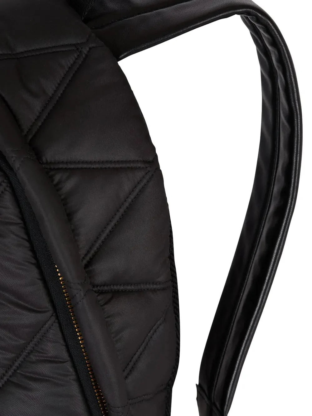 CLASSIC DAY BACKPACK