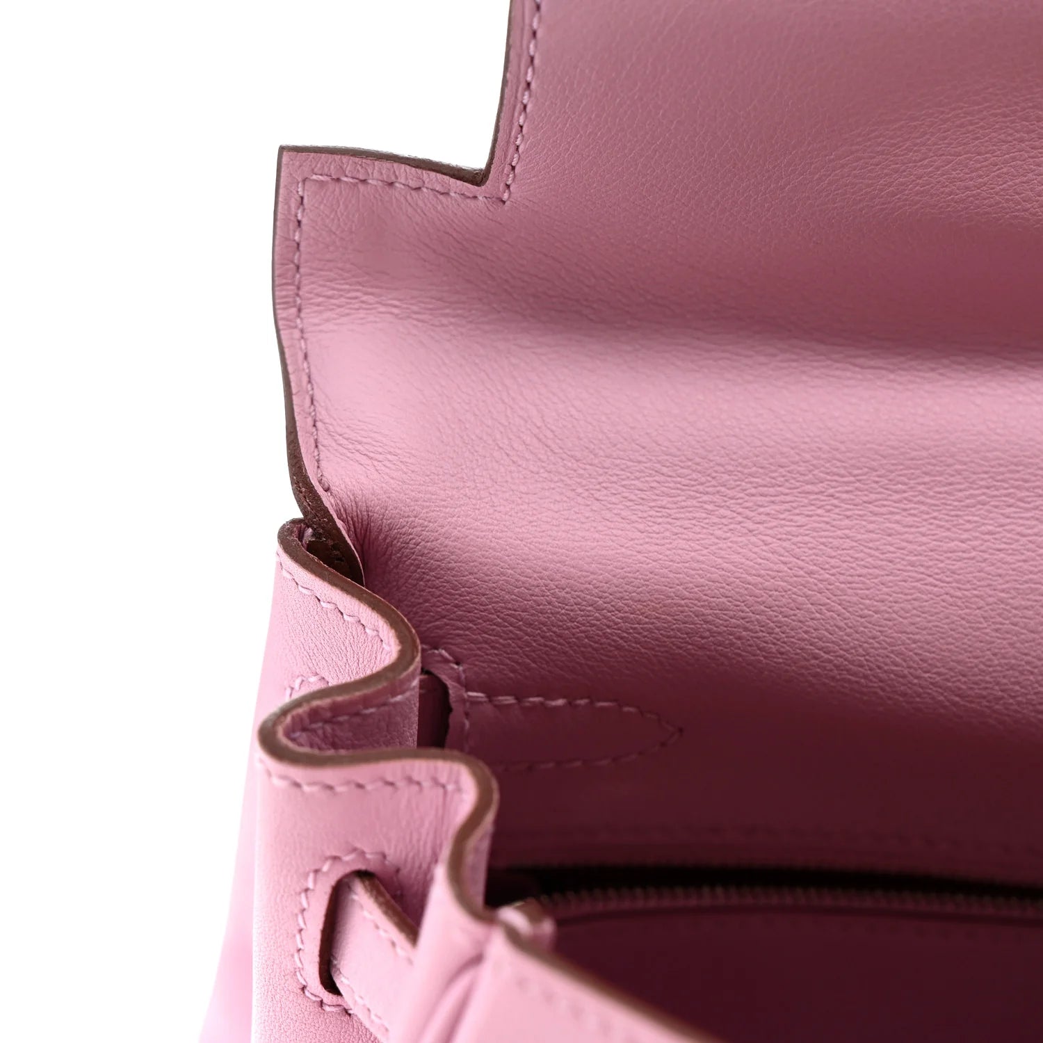 Swift Kelly Retourne 25 Mauve Sylvestre