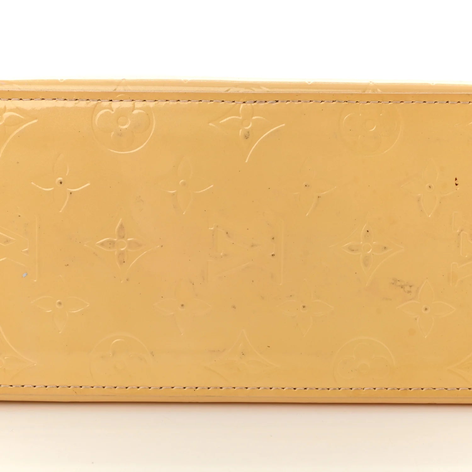 Vernis Reade PM Marshmallow