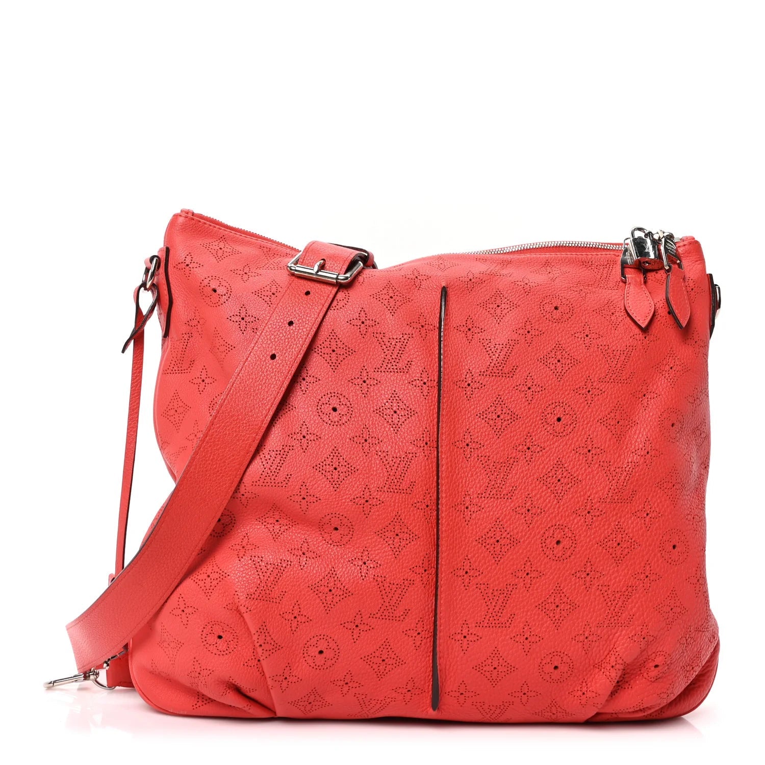 Mahina Selene MM Corail