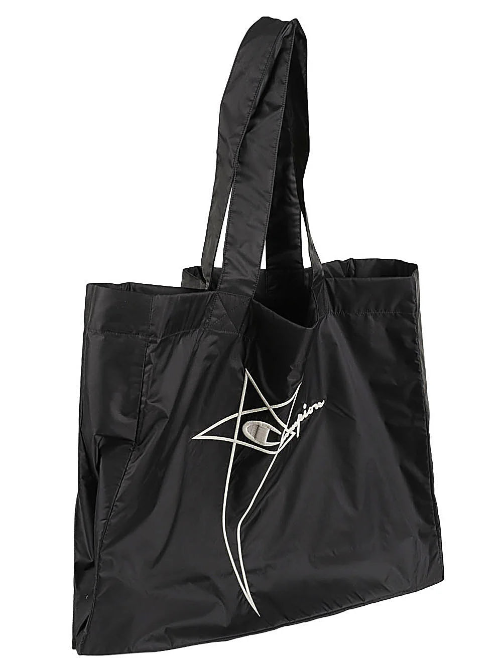 LOGO TOTE BAG