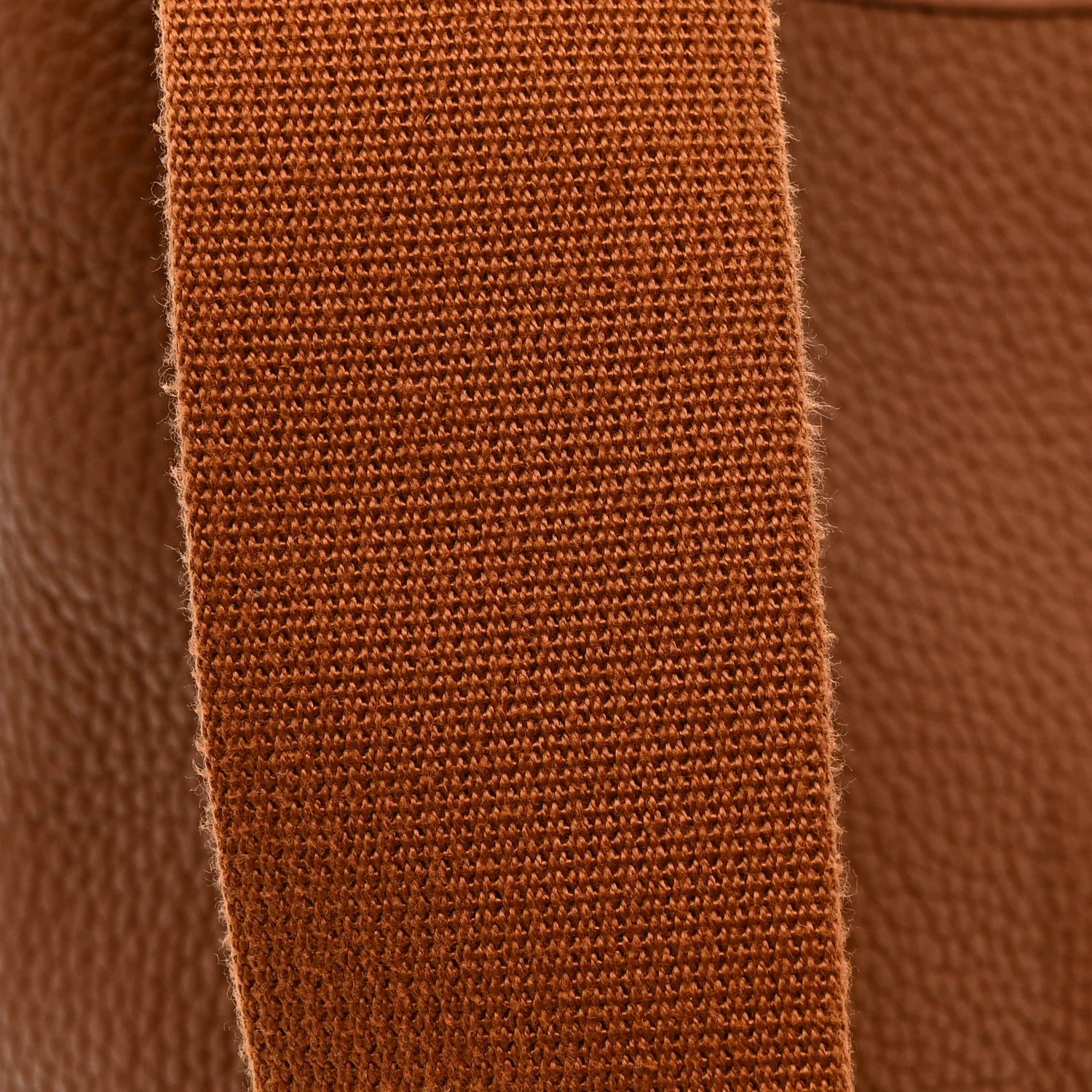 Taurillon Clemence Evelyne III GM Gold