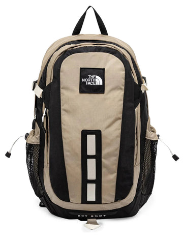 HOT SHOT BACKPACK