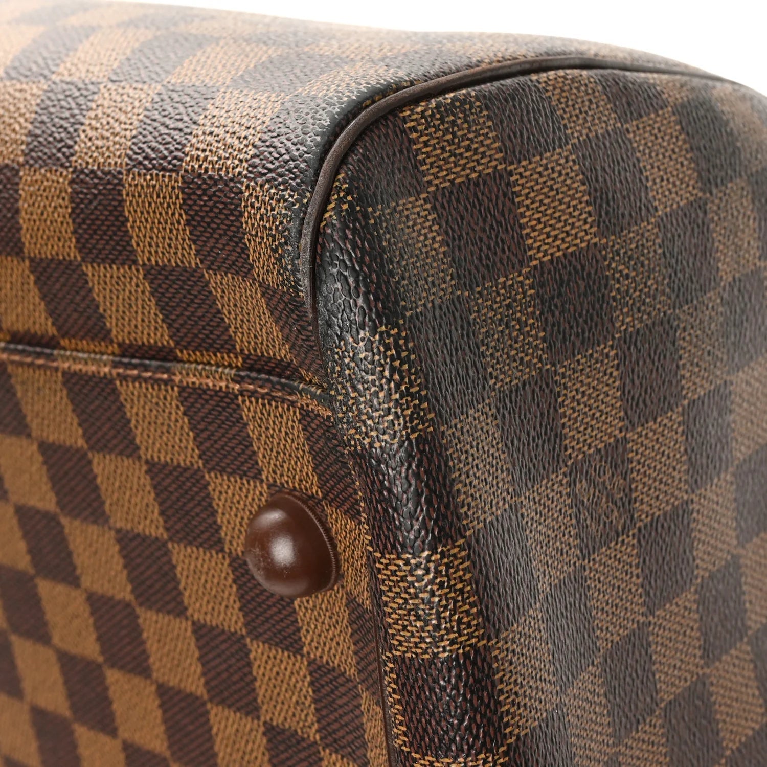 Damier Ebene Ribera GM