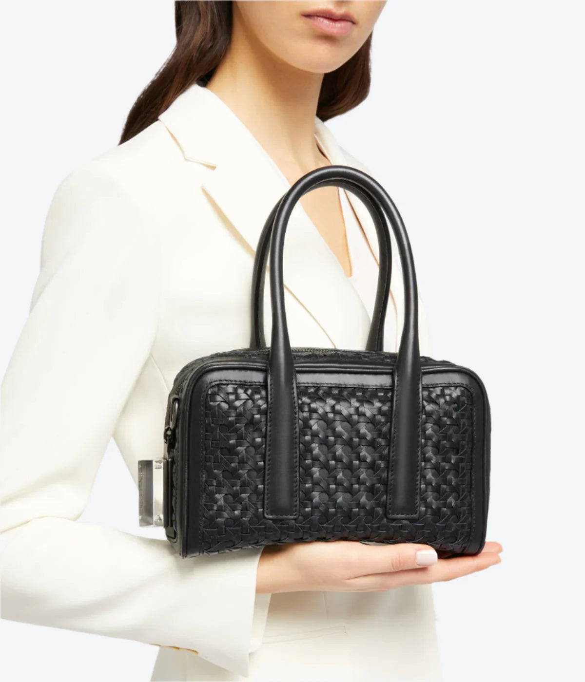 Cristallino Cristallino