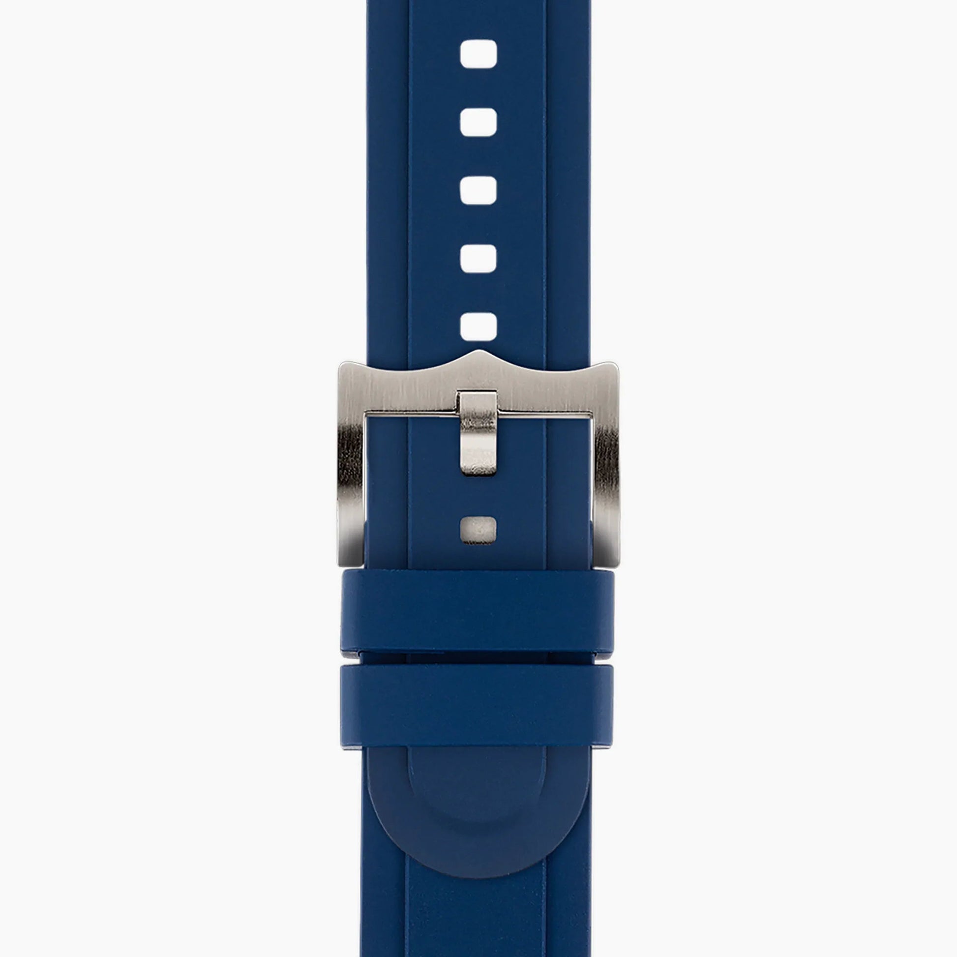 Pelagos, Titanium, 42Mm, Ref# M25600TB-0001