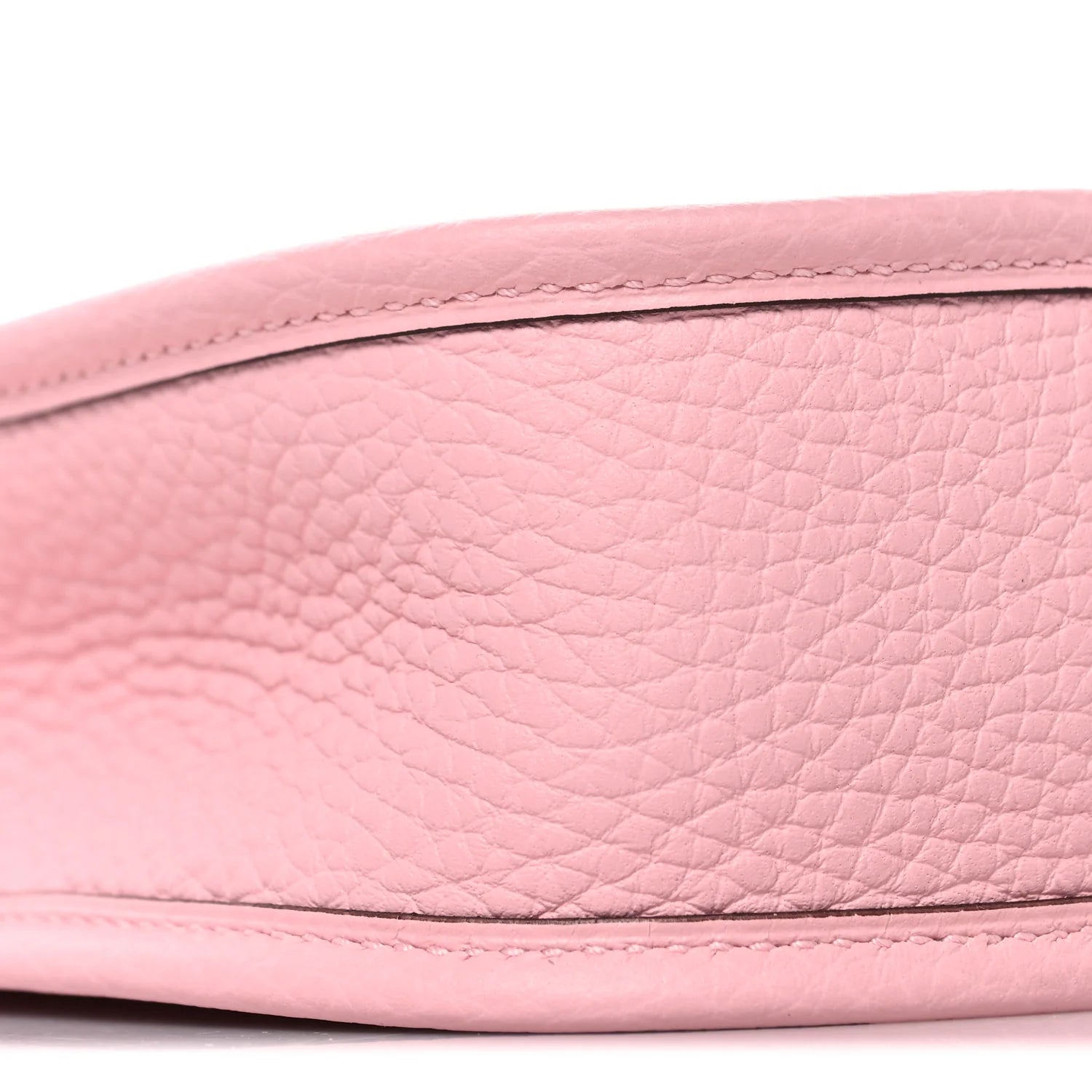 Taurillon Clemence Evelyne TPM Rose Sakura