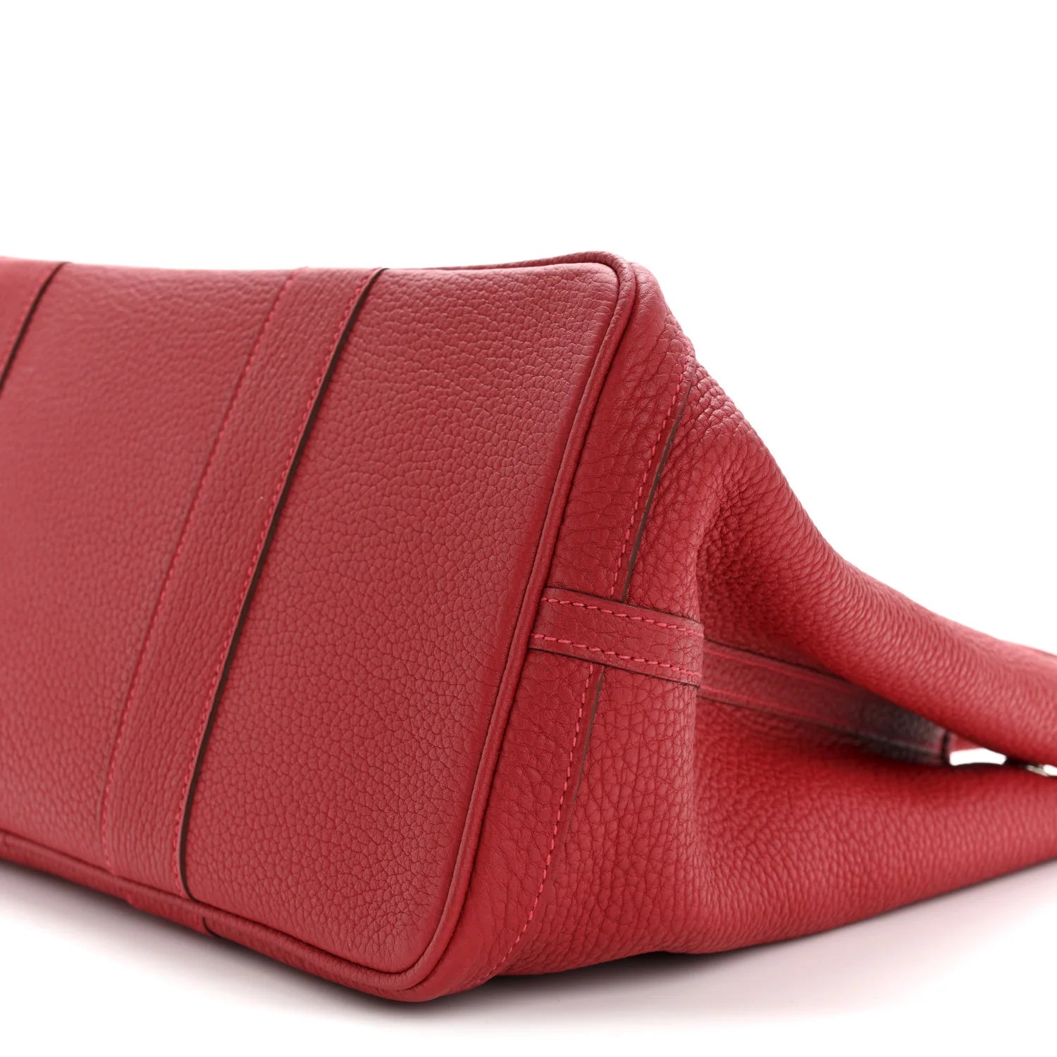 Negonda Garden Party 36 MM Rouge Vif