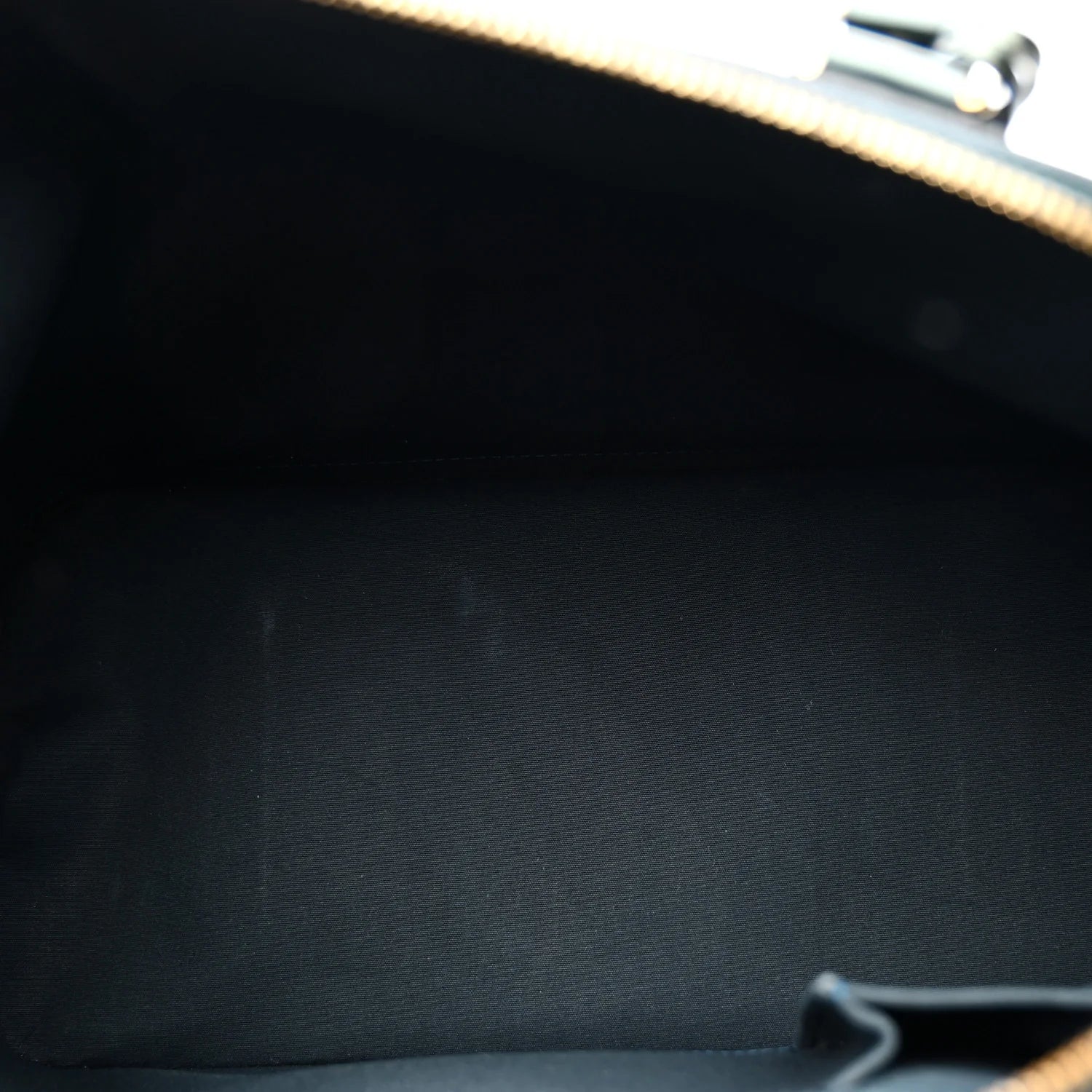 Vernis Alma GM Blue Nuit