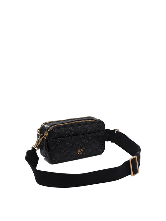 Crossbody Bags