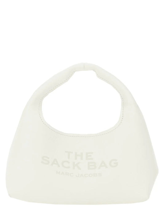 THE SACK MINI BAG