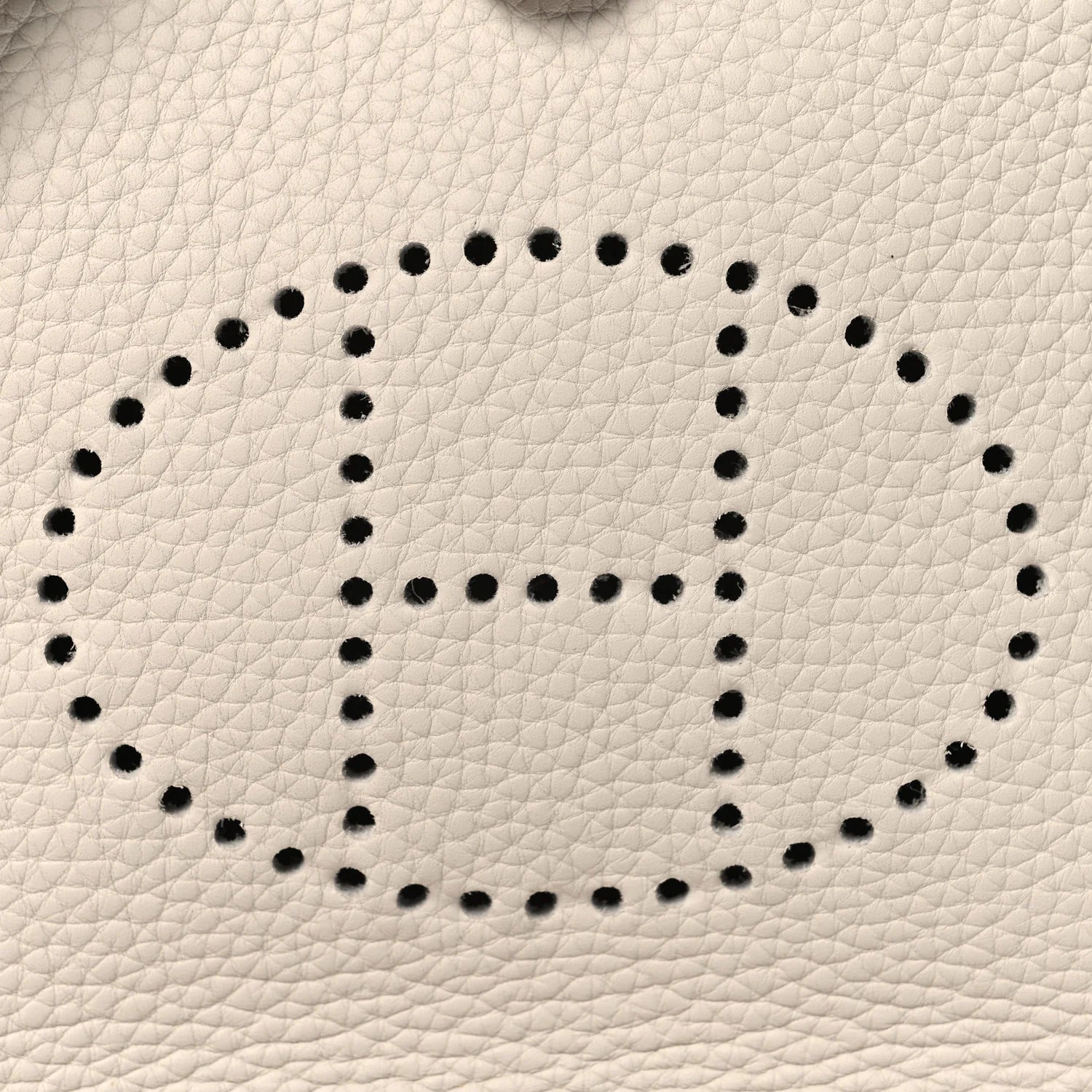 Taurillon Clemence Evelyne TPM Craie