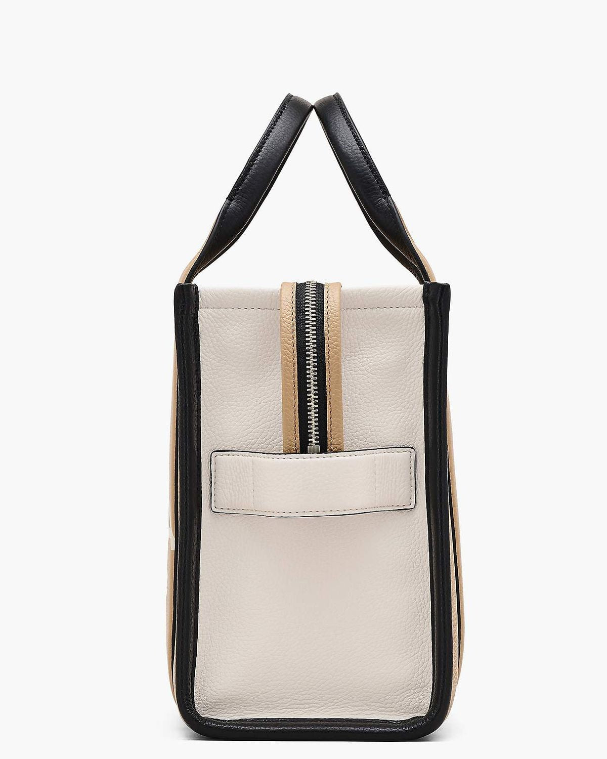 THE MEDIUM TOTE