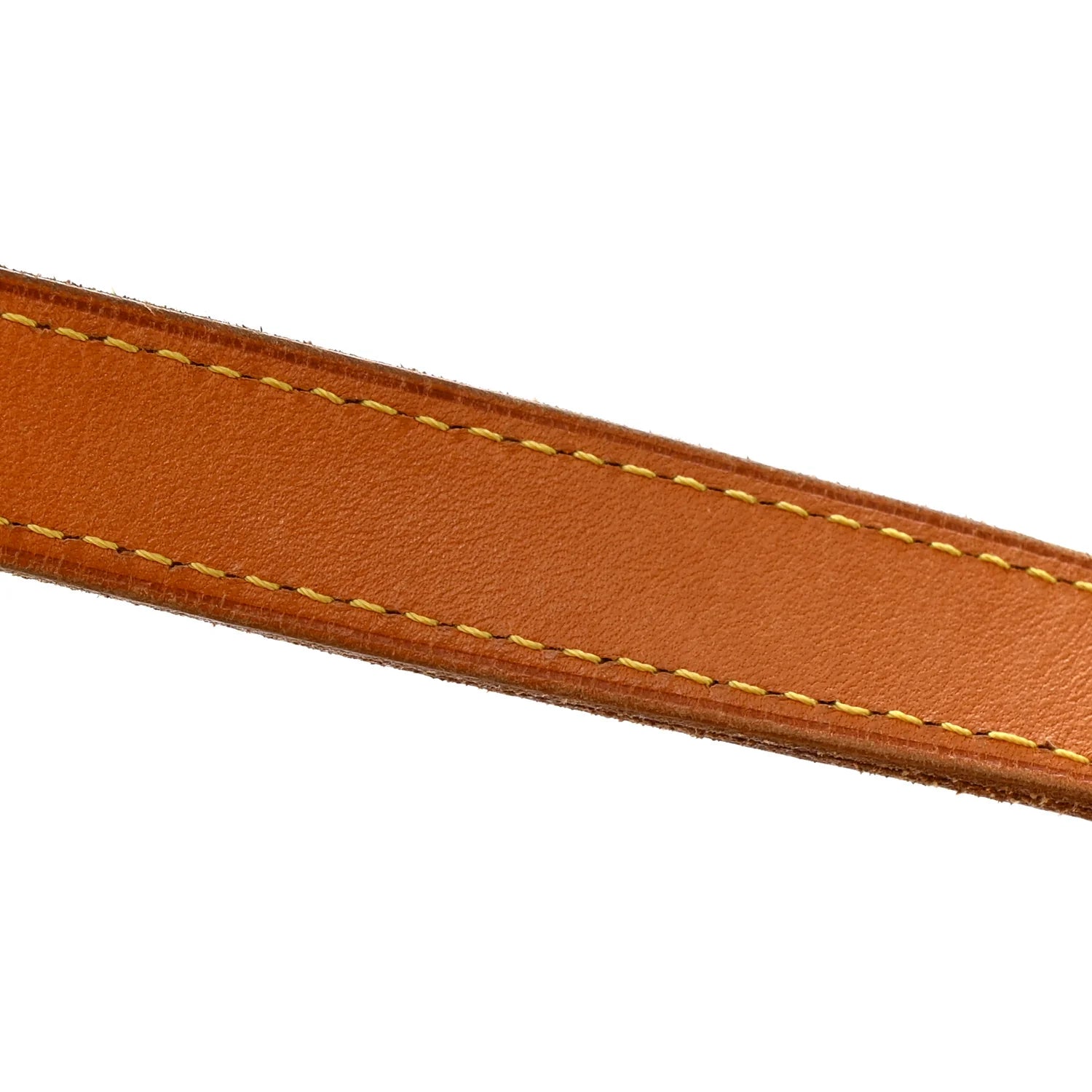 Damier Azur Stresa PM